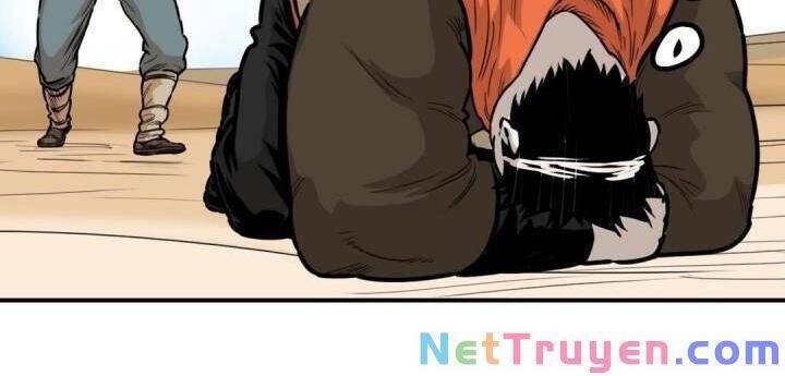 đọc truyện Bất Bại Quyền Ma Chương 122 ảnh 14 tại Thiên Thai Truyện