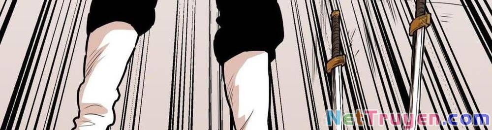 đọc truyện Bất Bại Quyền Ma Chương 124 ảnh 24 tại Thiên Thai Truyện