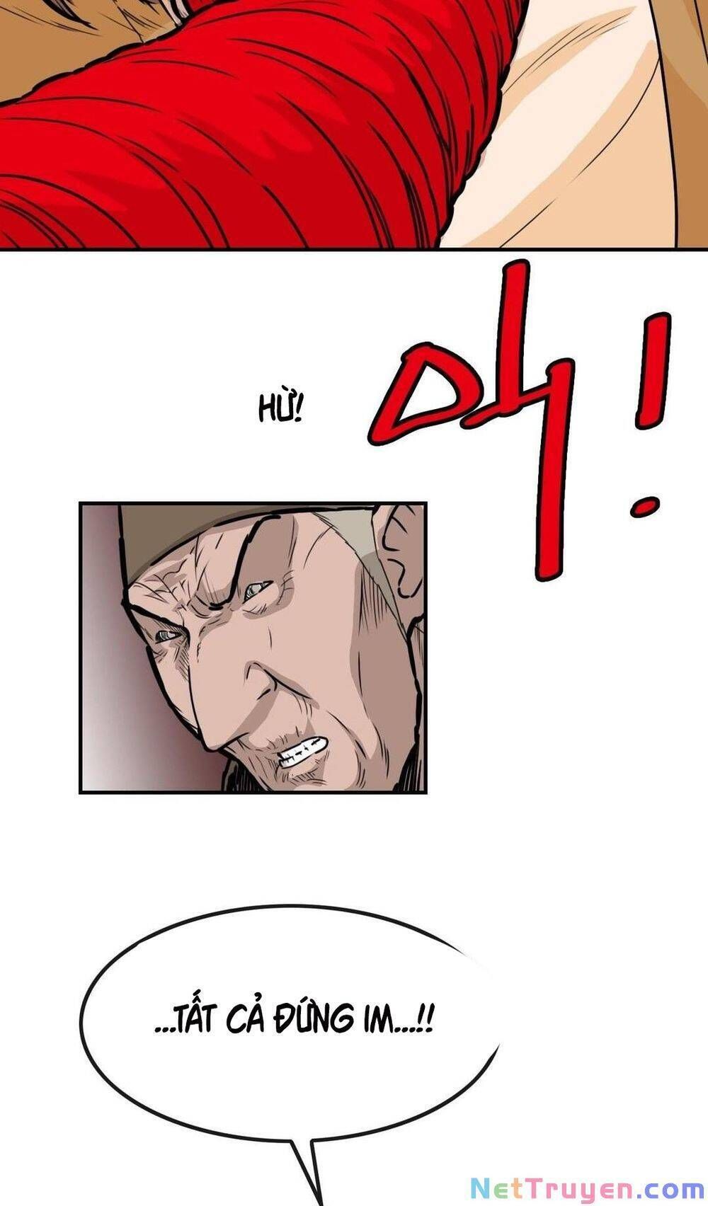 đọc truyện Bất Bại Quyền Ma Chương 124 ảnh 48 tại Thiên Thai Truyện