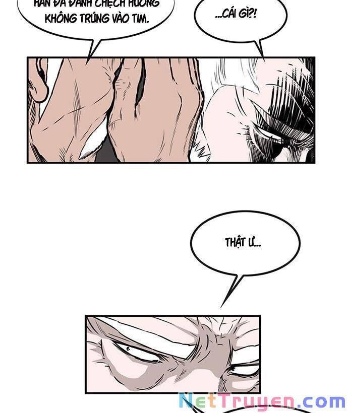 đọc truyện Bất Bại Quyền Ma Chương 126 ảnh 14 tại Thiên Thai Truyện