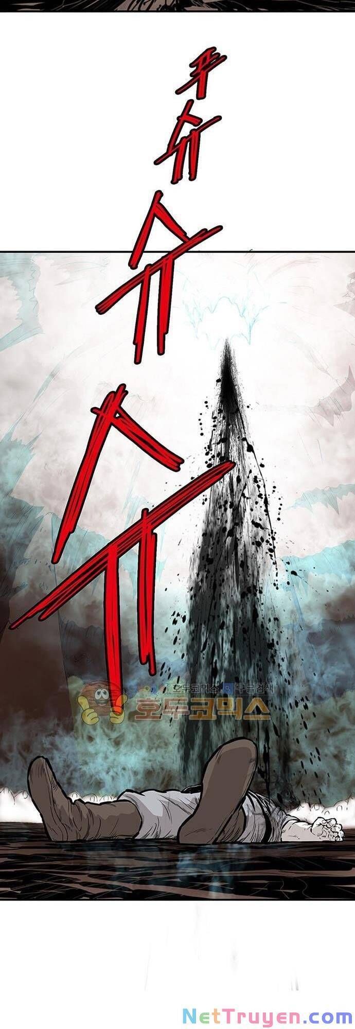 đọc truyện Bất Bại Quyền Ma Chương 127 ảnh 12 tại Thiên Thai Truyện