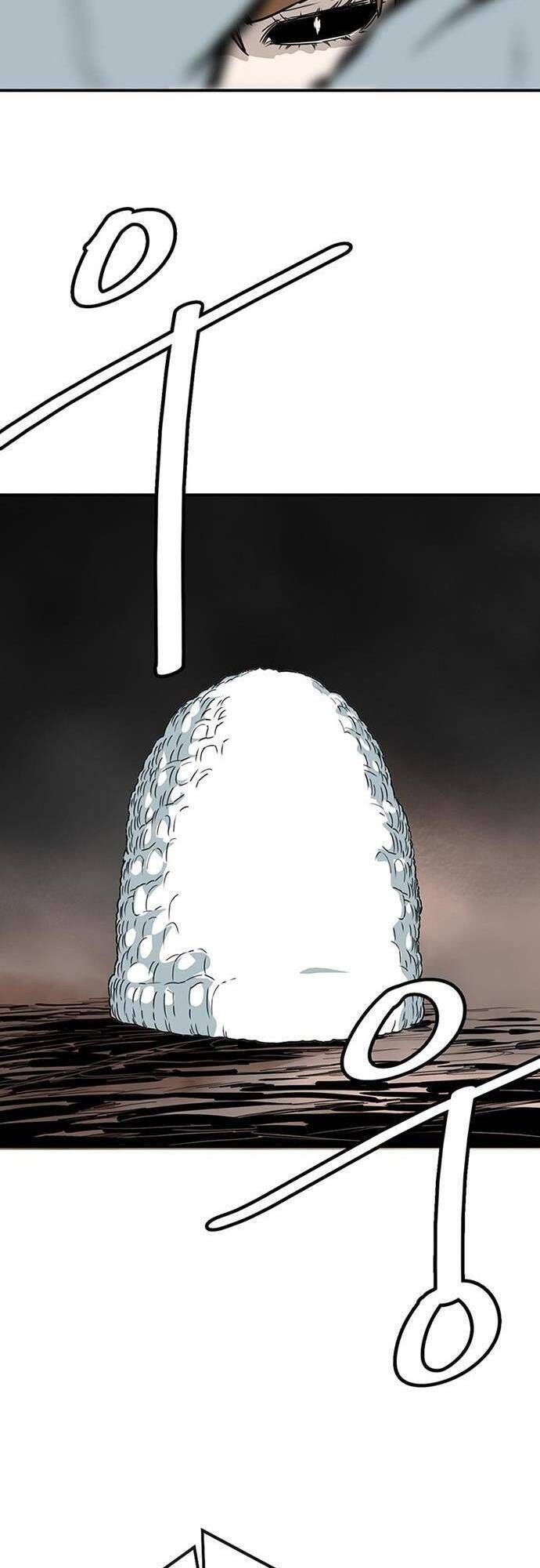 đọc truyện Bất Bại Quyền Ma Chương 127 ảnh 22 tại Thiên Thai Truyện