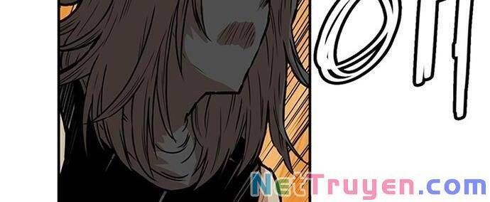 đọc truyện Bất Bại Quyền Ma Chương 128 ảnh 14 tại Thiên Thai Truyện