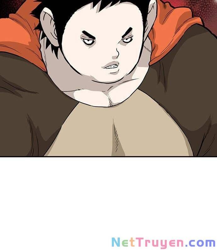 đọc truyện Bất Bại Quyền Ma Chương 129 ảnh 27 tại Thiên Thai Truyện