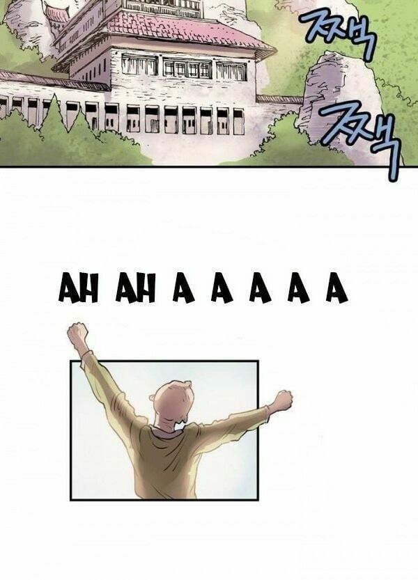 đọc truyện Bất Bại Quyền Ma Chương 13 ảnh 6 tại Thiên Thai Truyện