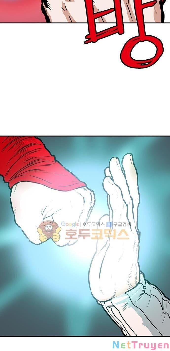 đọc truyện Bất Bại Quyền Ma Chương 135 ảnh 32 tại Thiên Thai Truyện