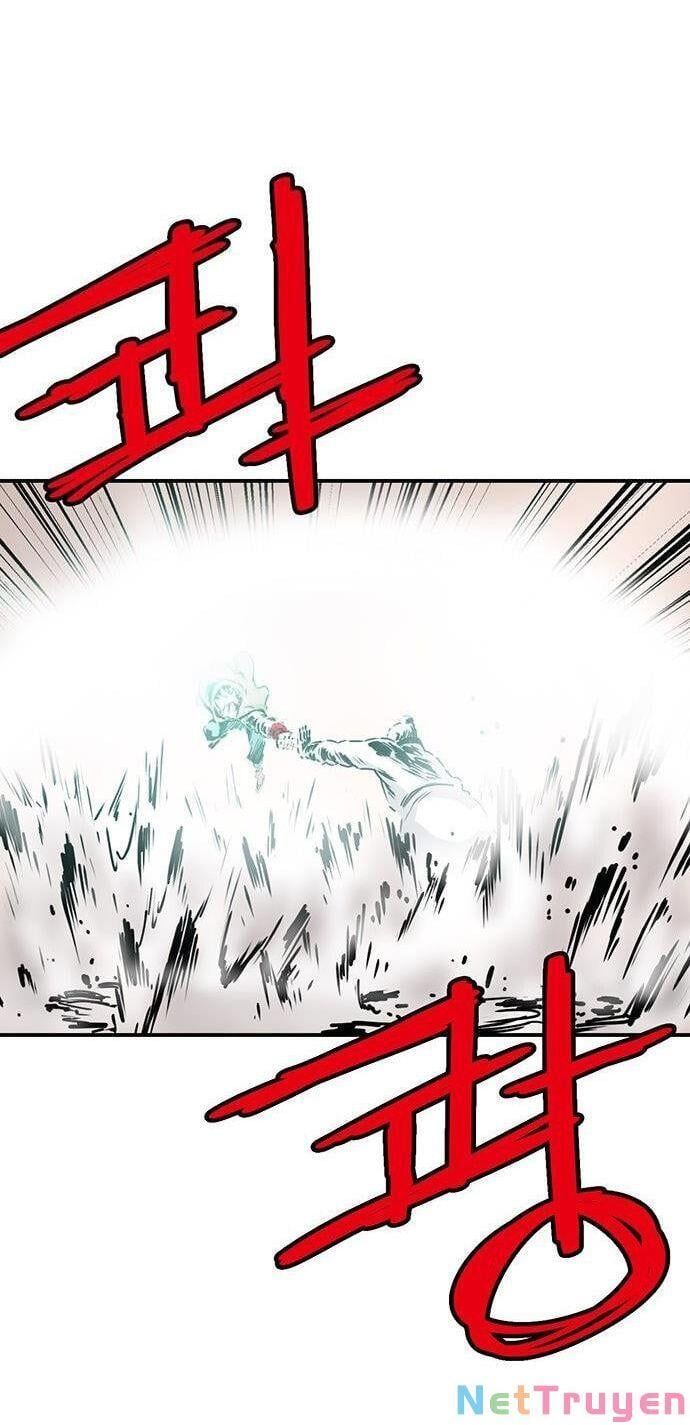 đọc truyện Bất Bại Quyền Ma Chương 135 ảnh 33 tại Thiên Thai Truyện