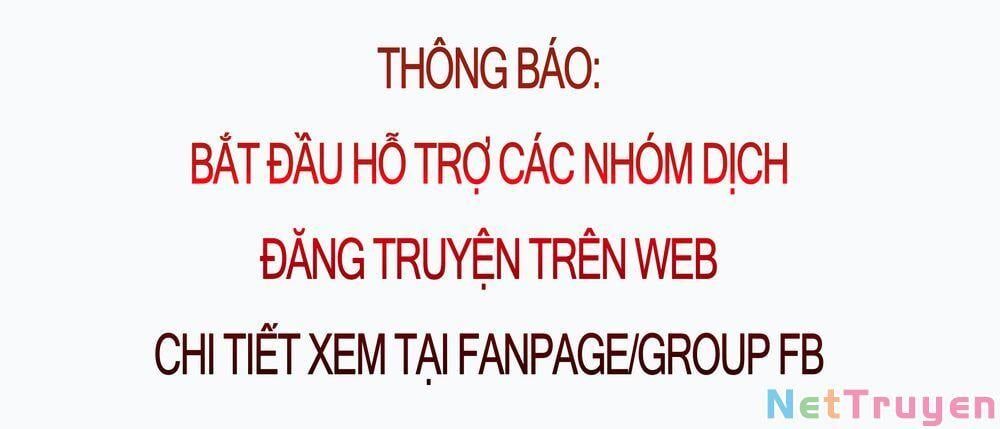 đọc truyện Bất Bại Quyền Ma Chương 135 ảnh 34 tại Thiên Thai Truyện