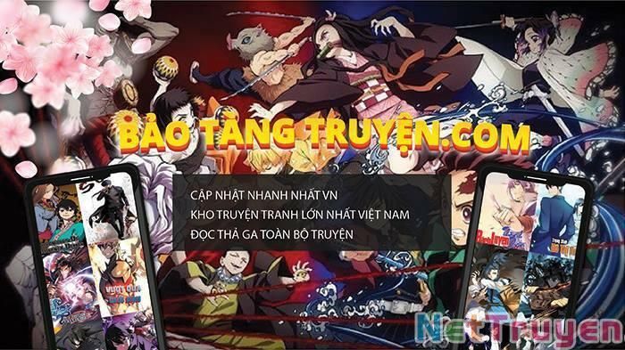 đọc truyện Bất Bại Quyền Ma Chương 135 ảnh 35 tại Thiên Thai Truyện