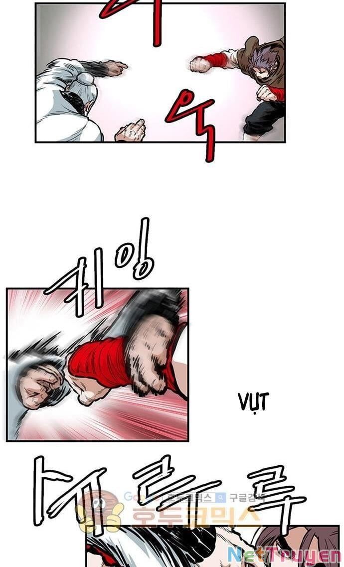 đọc truyện Bất Bại Quyền Ma Chương 136 ảnh 14 tại Thiên Thai Truyện