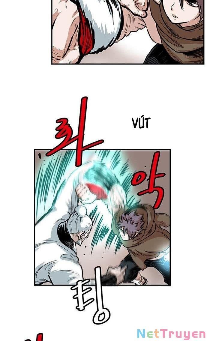 đọc truyện Bất Bại Quyền Ma Chương 136 ảnh 15 tại Thiên Thai Truyện