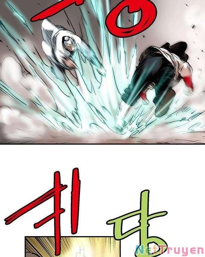 đọc truyện Bất Bại Quyền Ma Chương 137 ảnh 12 tại Thiên Thai Truyện