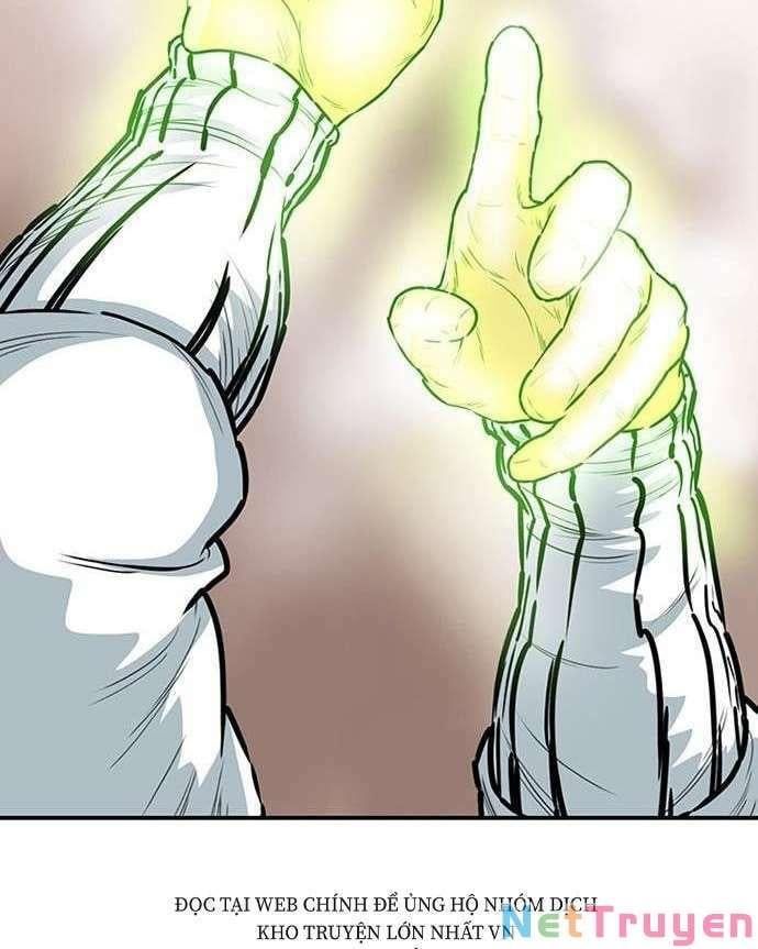 đọc truyện Bất Bại Quyền Ma Chương 137 ảnh 14 tại Thiên Thai Truyện