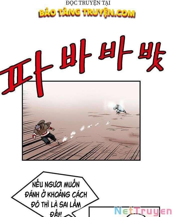 đọc truyện Bất Bại Quyền Ma Chương 137 ảnh 15 tại Thiên Thai Truyện