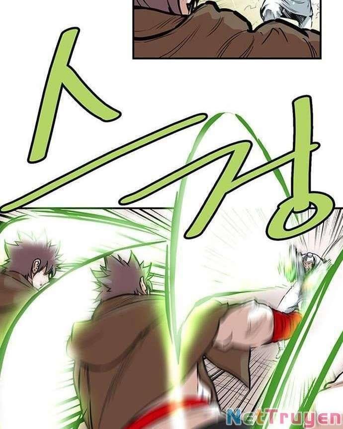 đọc truyện Bất Bại Quyền Ma Chương 137 ảnh 17 tại Thiên Thai Truyện