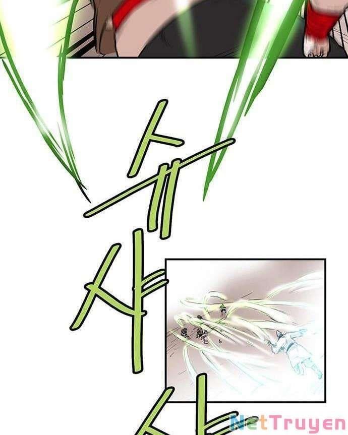 đọc truyện Bất Bại Quyền Ma Chương 137 ảnh 18 tại Thiên Thai Truyện