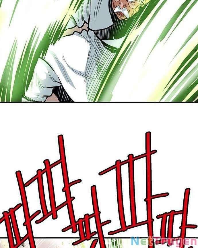 đọc truyện Bất Bại Quyền Ma Chương 137 ảnh 20 tại Thiên Thai Truyện