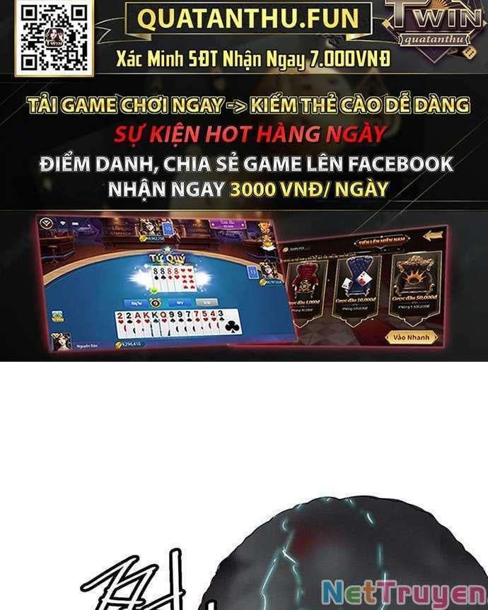 đọc truyện Bất Bại Quyền Ma Chương 137 ảnh 4 tại Thiên Thai Truyện