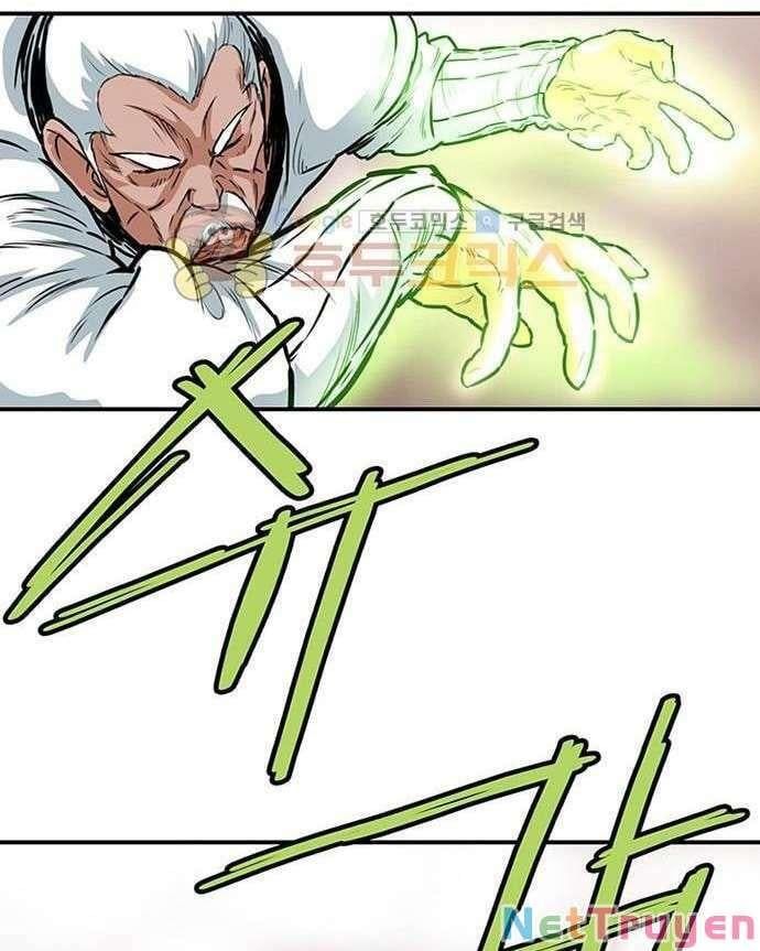 đọc truyện Bất Bại Quyền Ma Chương 137 ảnh 22 tại Thiên Thai Truyện