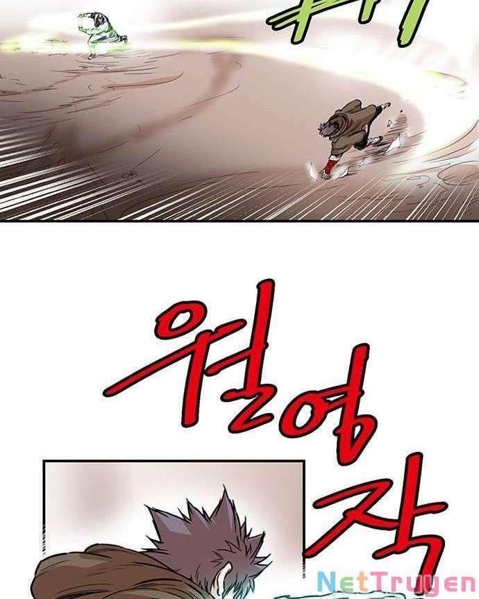 đọc truyện Bất Bại Quyền Ma Chương 137 ảnh 23 tại Thiên Thai Truyện