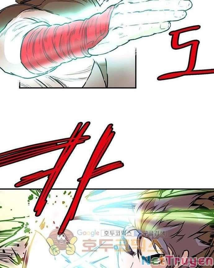 đọc truyện Bất Bại Quyền Ma Chương 137 ảnh 24 tại Thiên Thai Truyện