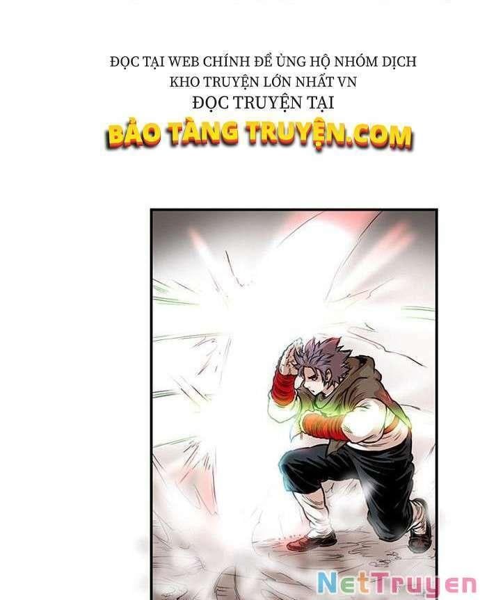 đọc truyện Bất Bại Quyền Ma Chương 137 ảnh 26 tại Thiên Thai Truyện