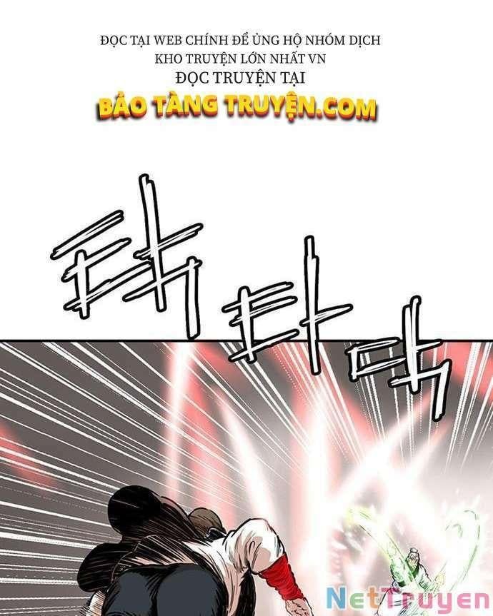 đọc truyện Bất Bại Quyền Ma Chương 137 ảnh 29 tại Thiên Thai Truyện