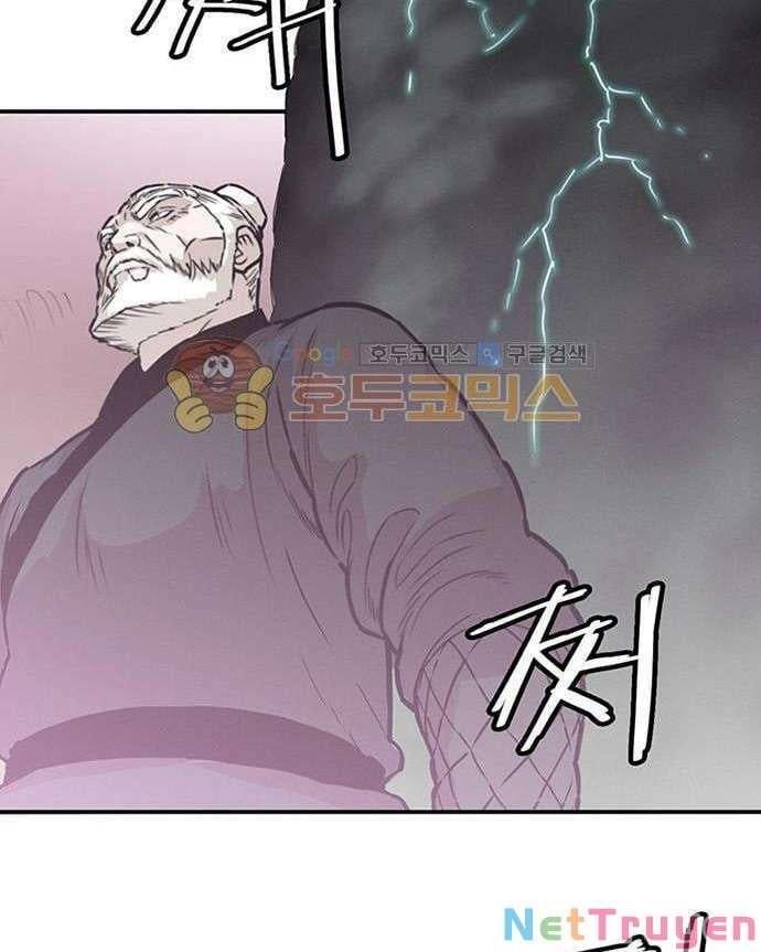 đọc truyện Bất Bại Quyền Ma Chương 137 ảnh 5 tại Thiên Thai Truyện