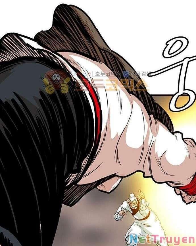 đọc truyện Bất Bại Quyền Ma Chương 137 ảnh 33 tại Thiên Thai Truyện