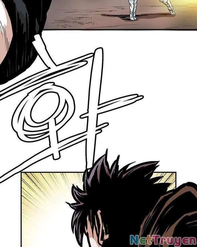 đọc truyện Bất Bại Quyền Ma Chương 137 ảnh 34 tại Thiên Thai Truyện