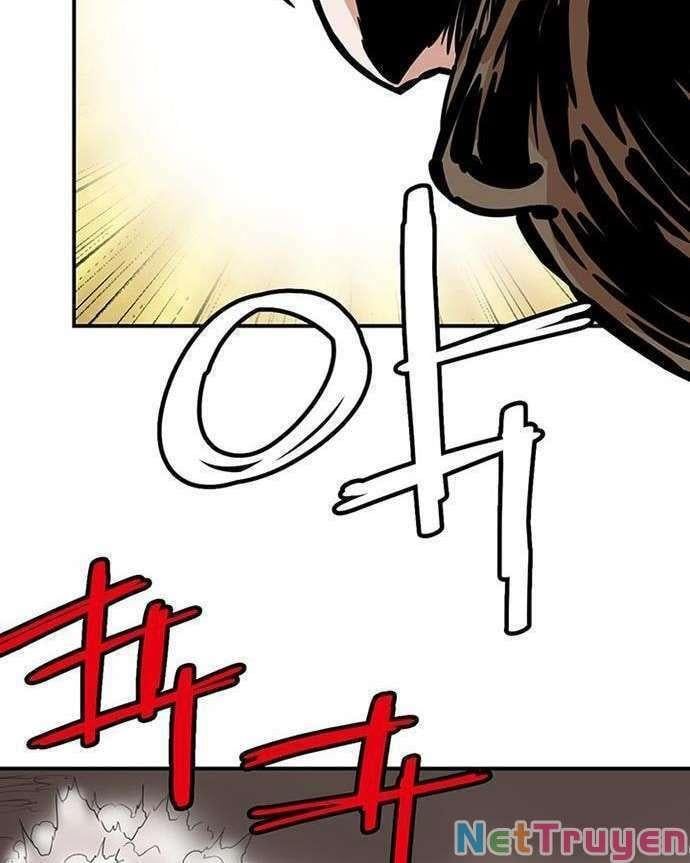 đọc truyện Bất Bại Quyền Ma Chương 137 ảnh 35 tại Thiên Thai Truyện