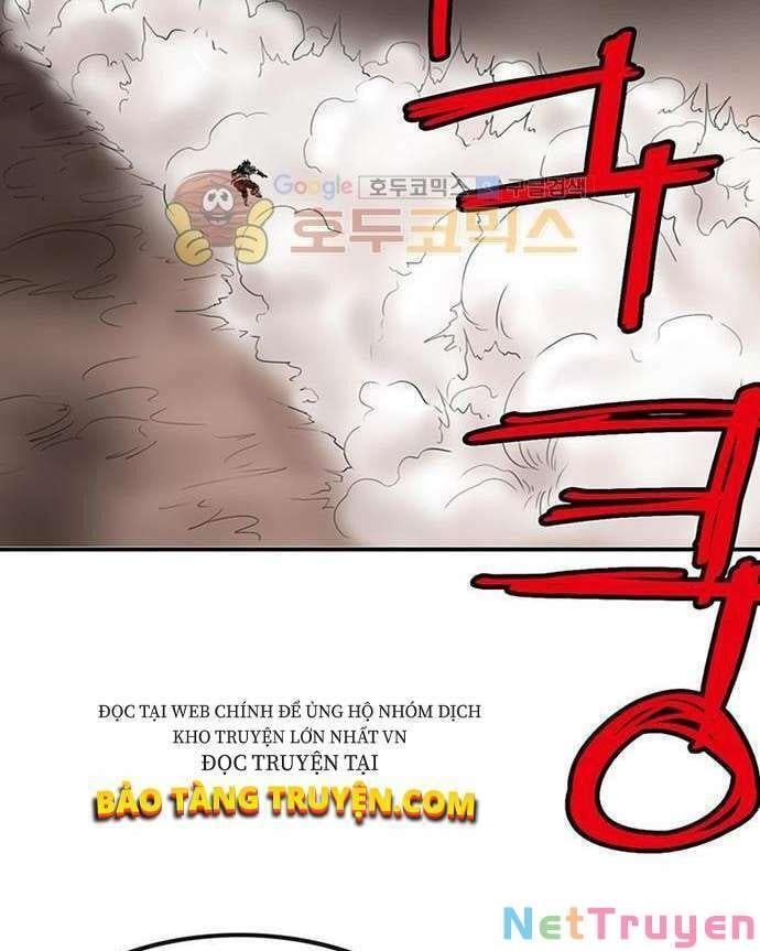 đọc truyện Bất Bại Quyền Ma Chương 137 ảnh 36 tại Thiên Thai Truyện