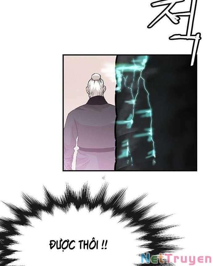 đọc truyện Bất Bại Quyền Ma Chương 137 ảnh 6 tại Thiên Thai Truyện