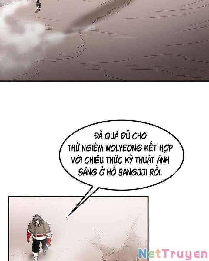 đọc truyện Bất Bại Quyền Ma Chương 137 ảnh 42 tại Thiên Thai Truyện