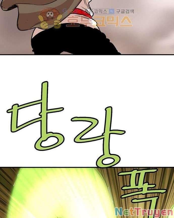 đọc truyện Bất Bại Quyền Ma Chương 137 ảnh 44 tại Thiên Thai Truyện