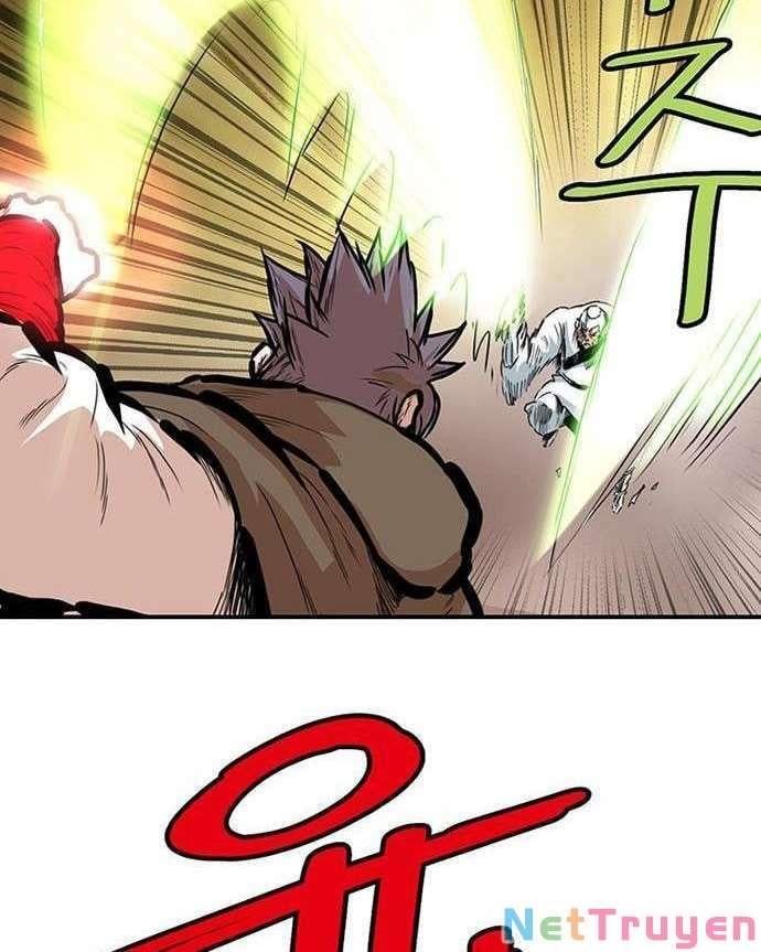 đọc truyện Bất Bại Quyền Ma Chương 137 ảnh 45 tại Thiên Thai Truyện