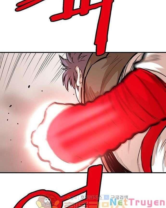 đọc truyện Bất Bại Quyền Ma Chương 137 ảnh 46 tại Thiên Thai Truyện