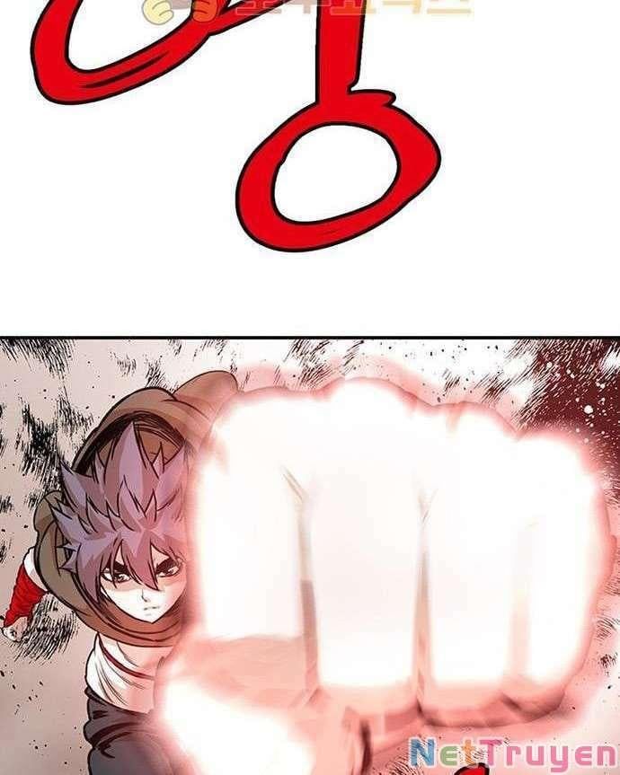 đọc truyện Bất Bại Quyền Ma Chương 137 ảnh 47 tại Thiên Thai Truyện