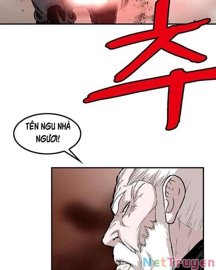 đọc truyện Bất Bại Quyền Ma Chương 137 ảnh 48 tại Thiên Thai Truyện