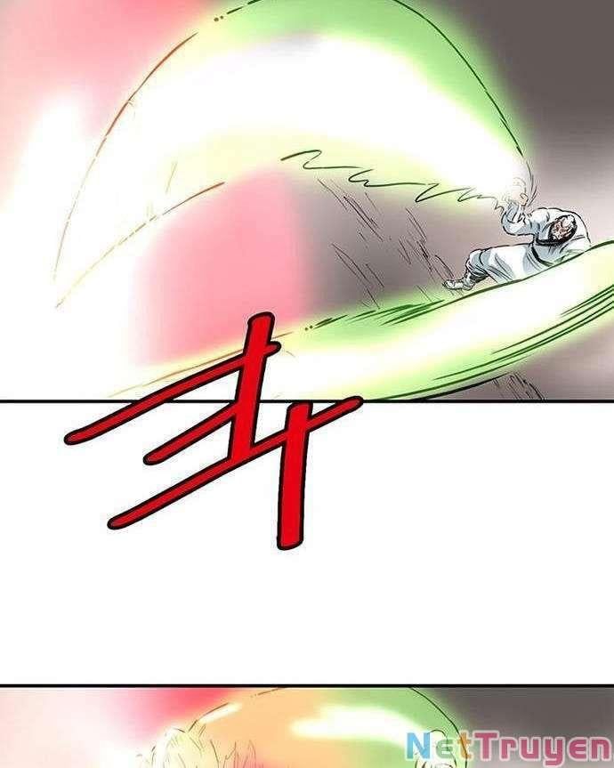 đọc truyện Bất Bại Quyền Ma Chương 137 ảnh 50 tại Thiên Thai Truyện