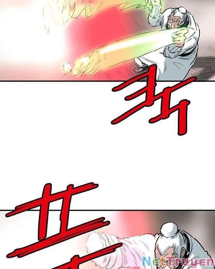 đọc truyện Bất Bại Quyền Ma Chương 137 ảnh 51 tại Thiên Thai Truyện