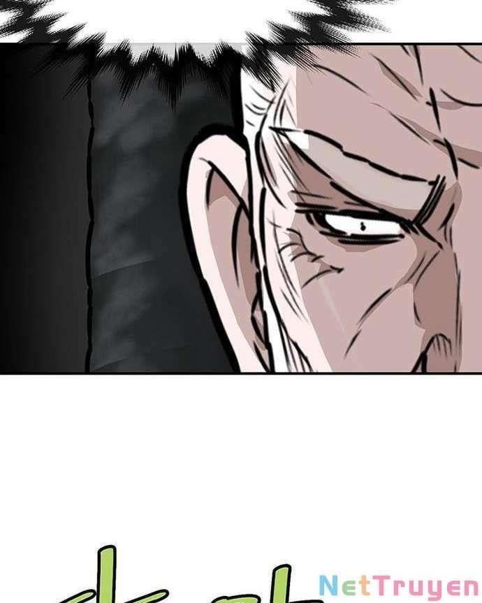 đọc truyện Bất Bại Quyền Ma Chương 137 ảnh 7 tại Thiên Thai Truyện