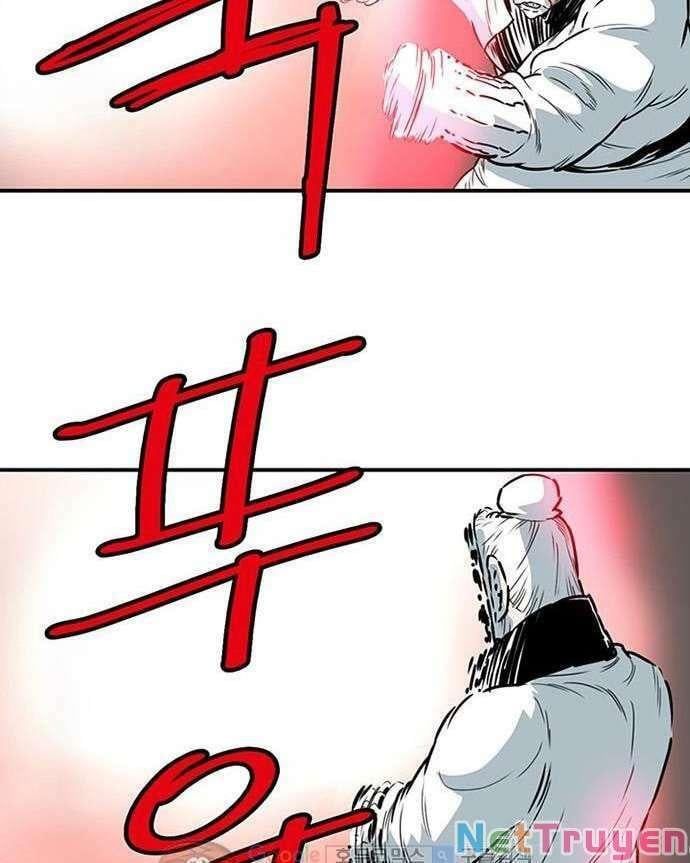 đọc truyện Bất Bại Quyền Ma Chương 137 ảnh 52 tại Thiên Thai Truyện