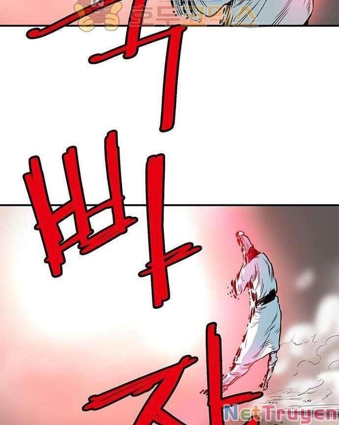 đọc truyện Bất Bại Quyền Ma Chương 137 ảnh 53 tại Thiên Thai Truyện