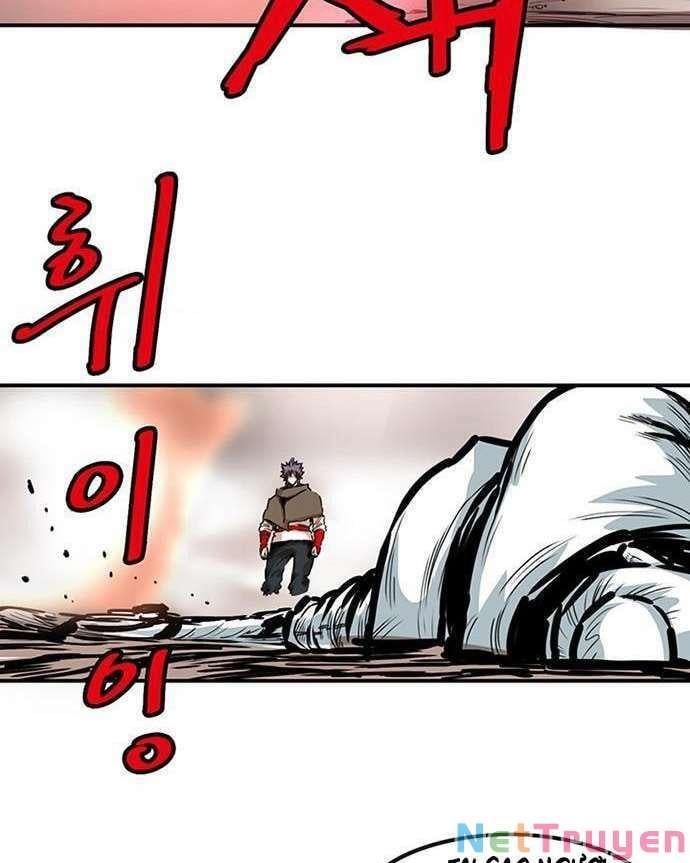 đọc truyện Bất Bại Quyền Ma Chương 137 ảnh 54 tại Thiên Thai Truyện