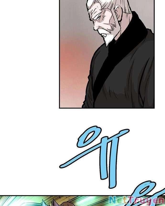 đọc truyện Bất Bại Quyền Ma Chương 137 ảnh 59 tại Thiên Thai Truyện