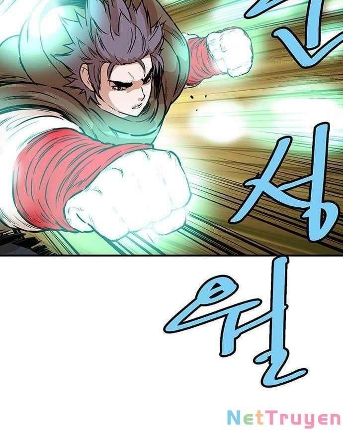 đọc truyện Bất Bại Quyền Ma Chương 137 ảnh 60 tại Thiên Thai Truyện