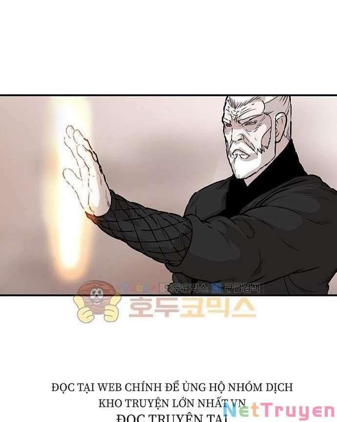 đọc truyện Bất Bại Quyền Ma Chương 137 ảnh 61 tại Thiên Thai Truyện