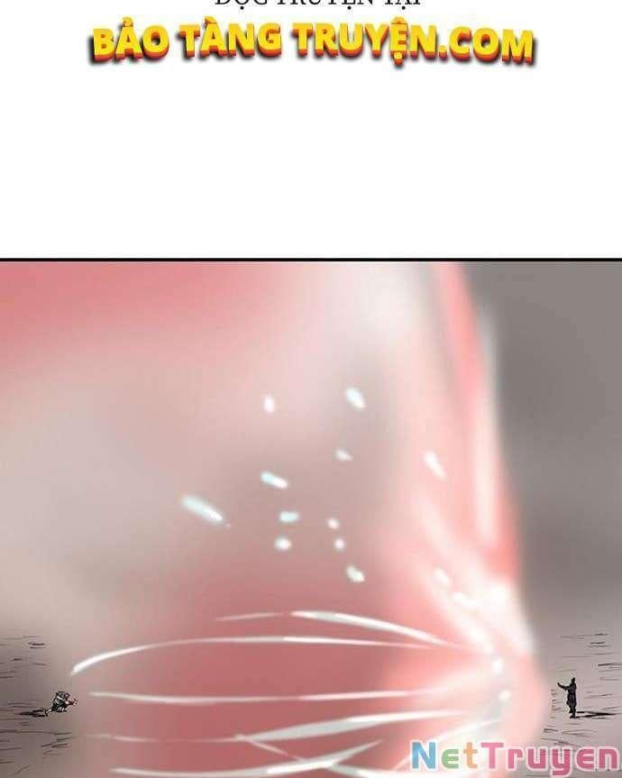 đọc truyện Bất Bại Quyền Ma Chương 137 ảnh 62 tại Thiên Thai Truyện