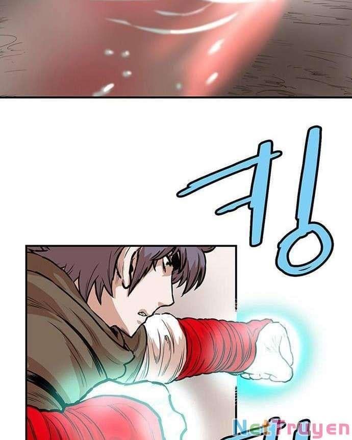 đọc truyện Bất Bại Quyền Ma Chương 137 ảnh 63 tại Thiên Thai Truyện